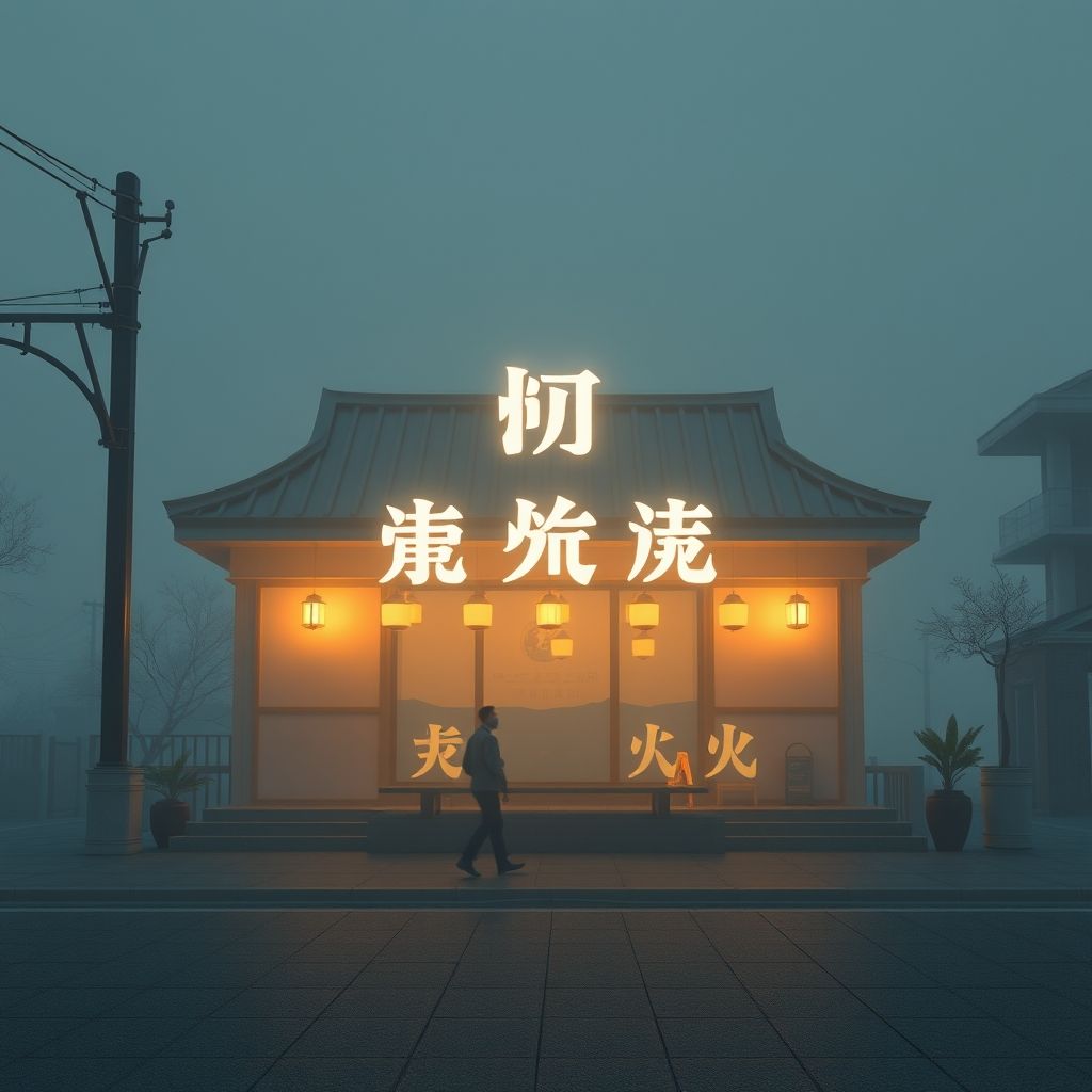 เลือกวันแต่งงานให้เป๊ะ: ฤกษ์ดีที่ไม่ควรพลาด